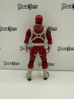 Hasbro Marvel Legends Red Guardian