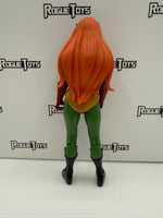 Mattel Masters of the Universe (MOTU) Classics Octavia