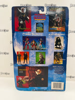 Full Moon Toys Puppet Master The Action Figure Series Mephisto (Previews Exclusive)