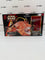 Hasbro Star Wars Episode I Opee and Qui-Gon Jinn