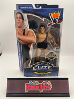 Mattel WWE Elite Collection Flashback Series #29 Andre The Giant