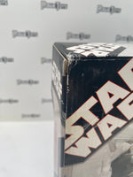 Hasbro Star Wars Battle Packs Capture of Tantive IV