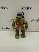 Playmates Nickelodeon Teenage Mutant Ninja Turtles (TMNT) Donatello