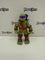 Playmates Nickelodeon Teenage Mutant Ninja Turtles (TMNT) Donatello