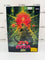 NECA Godzilla 65th Anniversary Godzilla vs Biollante Godzilla