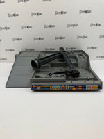 Kenner Star Wars: Return of the Jedi The Jabba the Hutt Dungeon Action Playset