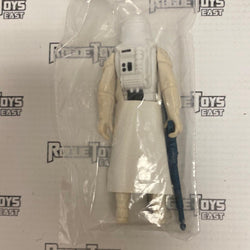 Kenner Star Wars Snowtrooper - Rogue Toys