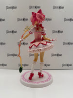 Banpresto SQ Puella Magi Madoka Magica Kaname Madoka