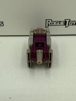 Hasbro Transformers Titans Return Shuffler