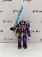 Hasbro Transformers One Alpha Trion