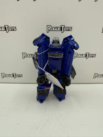 Hasbro Transformers Studio Series Wheeljack