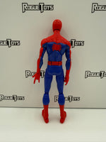 Hasbro Marvel Legends Spider-Man: Across the Spider-Verse Peter Parker