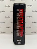 NECA Reel Toys Predator Jungle Hunter