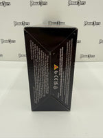 Hasbro Transformers Age of the Primes Deluxe Class Venin