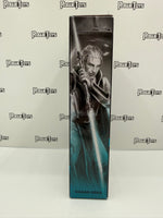 Hasbro Star Wars The Black Series Gaming Greats Star Wars Jedi: Survivor Dagan Gera