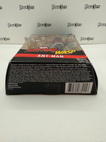 Hasbro Marvel Legends Cull Obsidian BAF Series Ant-Man and the Wasp Ant-Man