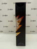 Bandai Dragon Ball Super Dragon Stars Series Super Saiyan Goku (Ultimate Deco Edition) (2017 Convention Exclusive)