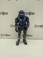 McFarlane Toys Halo Reach Series 2 Carter