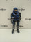 McFarlane Toys Halo Reach Series 2 Carter
