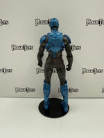 McFarlane Toys DC Multiverse Blue Beetle (Movie)