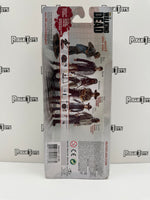McFarlane Toys The Walking Dead Series 7 Exclusive Rick Grimes