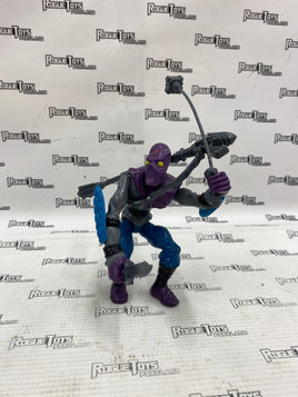 Vintage TMNT Foot Soldier