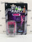 Hasbro Star Wars The Vintage Collection Star Wars Power Droid