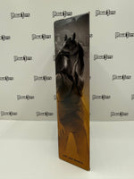 Hasbro Star Wars The Black Series Star Wars: The Phantom Menace Jar Jar Binks