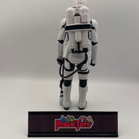 Hasbro 2015 Star Wars: The Force Awakens 12” Flame Trooper