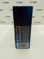 Hasbro G.I. Joe Classified Series David L. “Bazooka” Katzenbogen