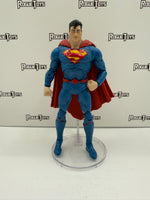 McFarlane Toys DC Multiverse Superman Rebirth