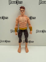 Hasbro Marvel Legends Strange Tales Blackheart