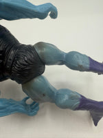 Mattel Masters of the Universe (MOTU) Battle Armor Skeletor