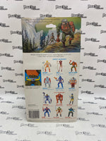 Vintage MOTU Man-At-Arms