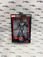 Marvel Legends The First 10 Years Ultron