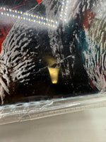 NECA Godzilla Reactor Glow Godzilla