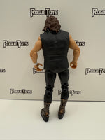 Mattel WWE Elite Collection Best “Hardcore Legend” Cactus Jack (Ringside Exclusive)