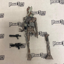 Hasbro Star Wars Legacy Collection IG-11 (Broken Leg)