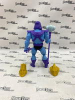 MOTU Oringins Cartoon Collection Skeletor
