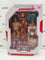 Mattel WWE Ultimate Edition Series 15 Ultimate Warrior