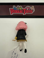FuRyu Noodle Stopper Figure Spy x Family Anya Forger