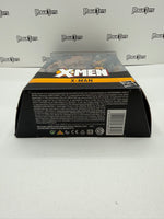 Hasbro Marvel Legends Sugar Man BAF Series X-Men X-Man