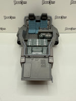 Hasbro Star Wars: The Force Awakens First Order Snowspeeder