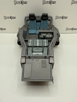 Hasbro Star Wars: The Force Awakens First Order Snowspeeder