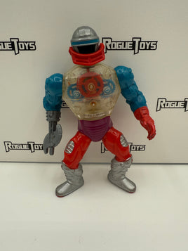 Mattel Masters of the Universe (MOTU) Roboto