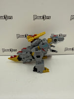 Hasbro Transformers Earth Spark Grimlock