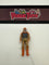 Kenner M.A.S.K. Bruce Sato