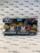 Hasbro Star Wars Royal Starship Droids Battle Pack