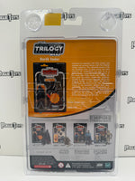 Hasbro Star Wars The Trilogy Collection The Empire Strikes Back Darth Vader