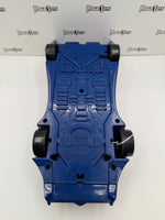 Kenner DC Super Powers Batmobile